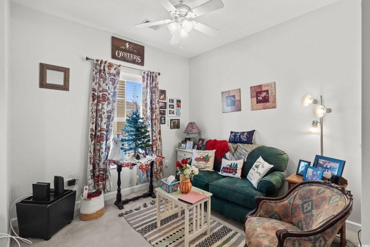 336 Kiskadee Loop Photo 18