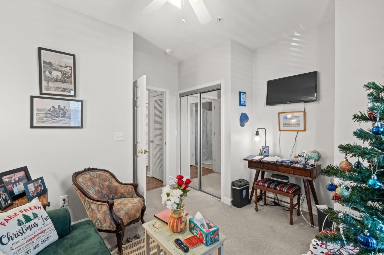 336 Kiskadee Loop Photo 19