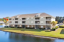 336 Kiskadee Loop photo 4