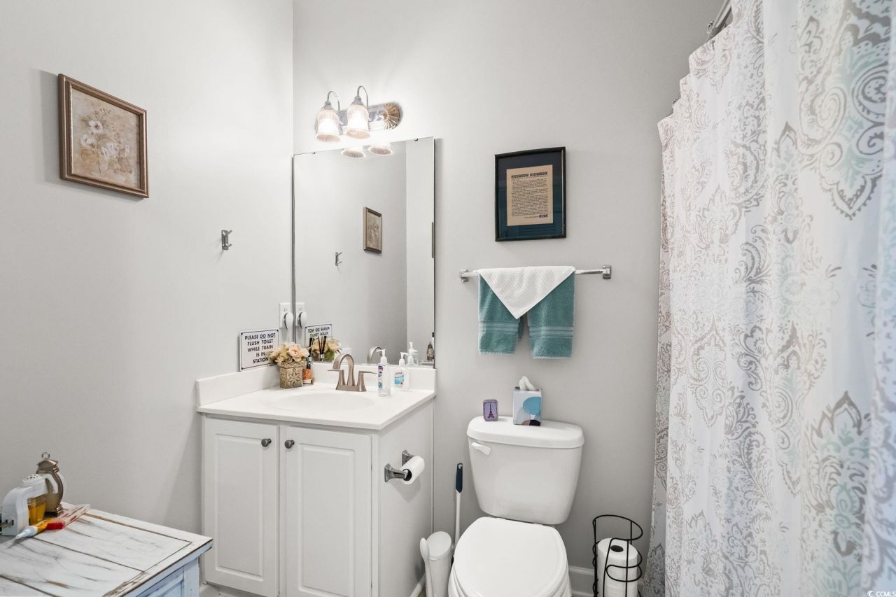 336 Kiskadee Loop Photo 20