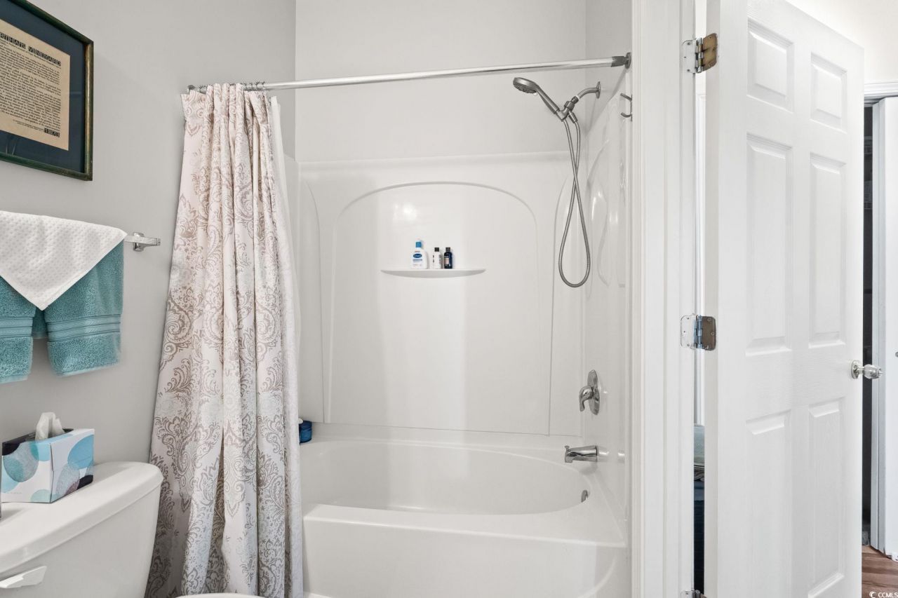 336 Kiskadee Loop Photo 21