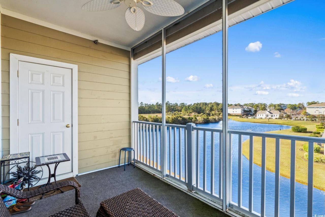 336 Kiskadee Loop Photo 24