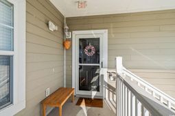 336 Kiskadee Loop photo 4