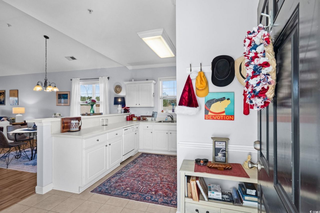 336 Kiskadee Loop Photo 4