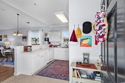 336 Kiskadee Loop photo 4