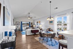 336 Kiskadee Loop photo 4