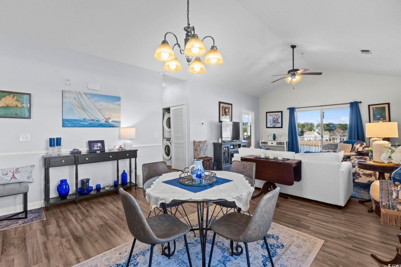 336 Kiskadee Loop Photo 6