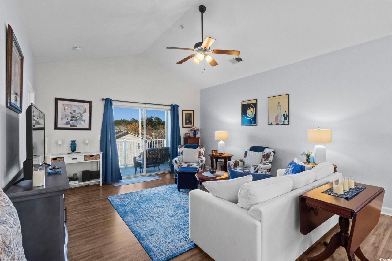 336 Kiskadee Loop Photo 7