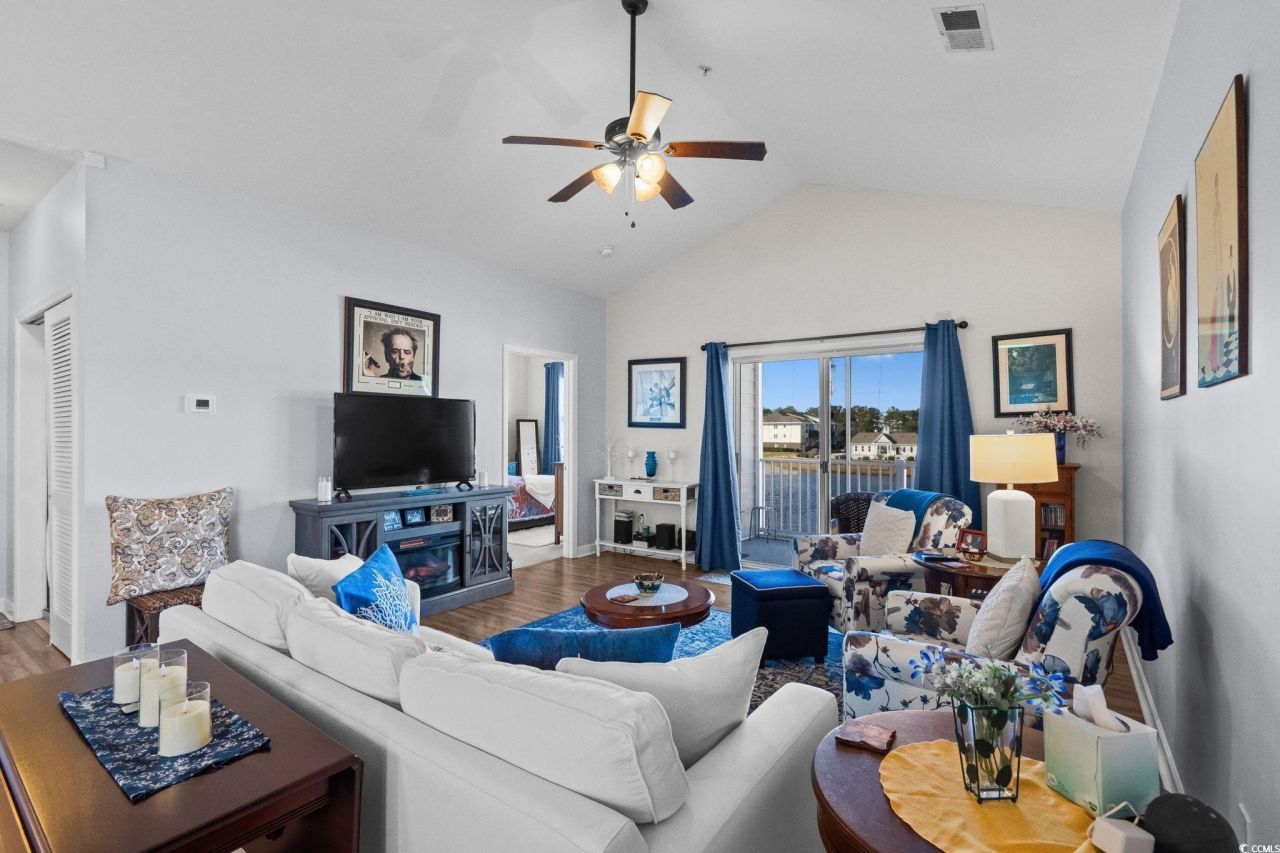 336 Kiskadee Loop Photo 8