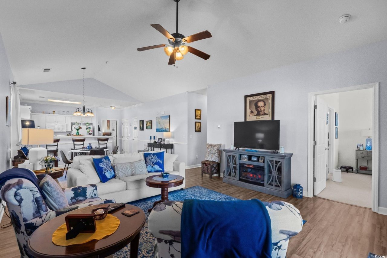 336 Kiskadee Loop Photo 9