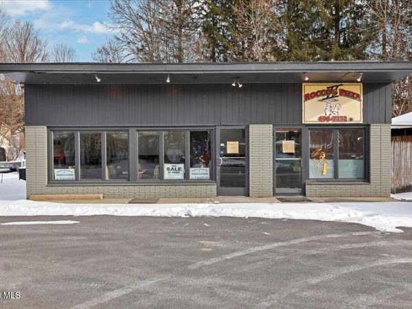 98 Lake Avenue, Lake Luzerne, NY 12846