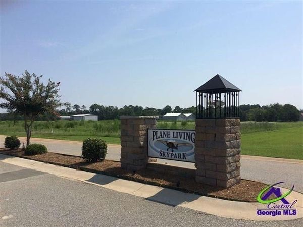 C17 Bonanza Way, Fort Valley, GA 31030