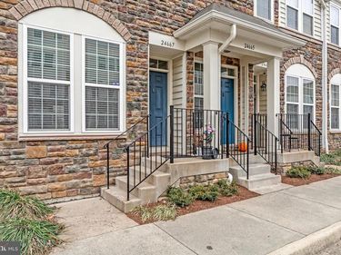 24667 BYRNE MEADOW SQUARE, ALDIE, VA 20105