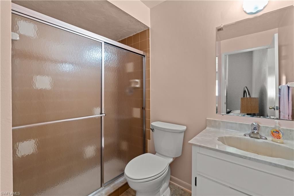 1113 Cape Coral Pkwy W, Unit 103, Cape Coral, FL 33914 Photo