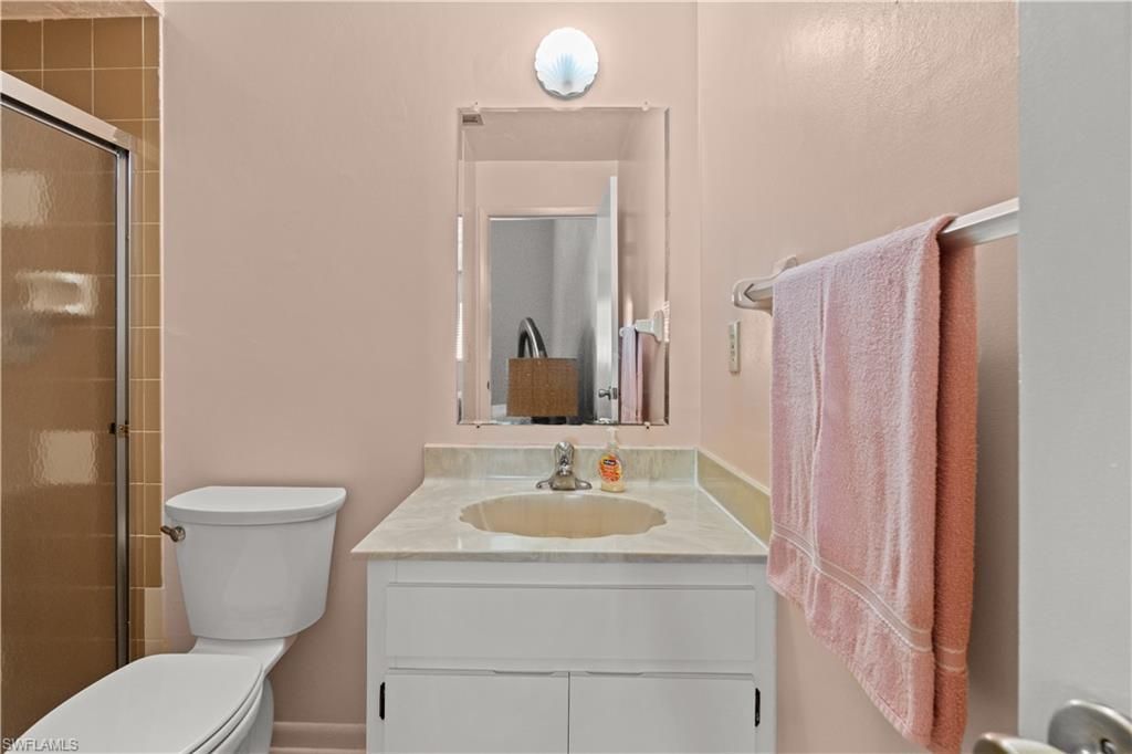 1113 Cape Coral Pkwy W, Unit 103, Cape Coral, FL 33914 Photo