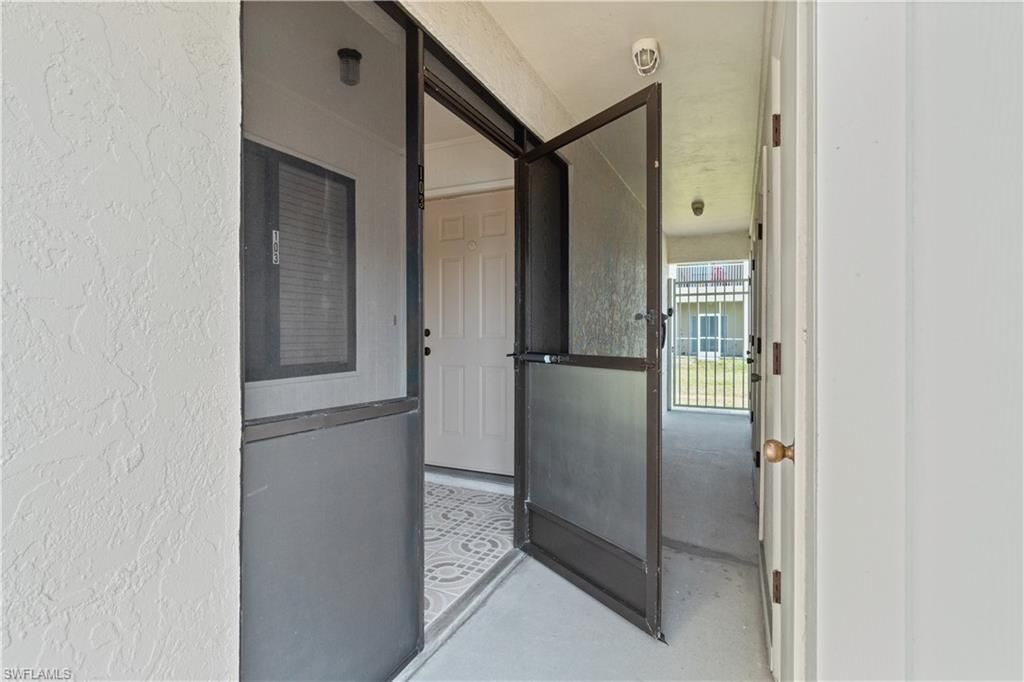 1113 Cape Coral Pkwy W, Unit 103, Cape Coral, FL 33914 Photo