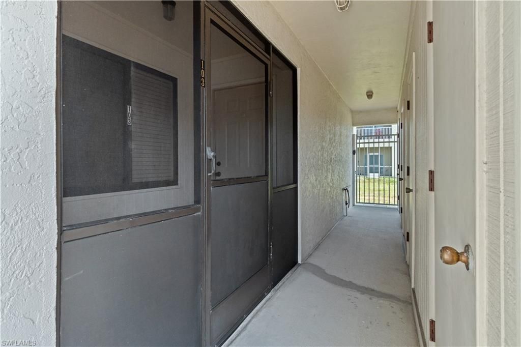 1113 Cape Coral Pkwy W, Unit 103, Cape Coral, FL 33914 Photo