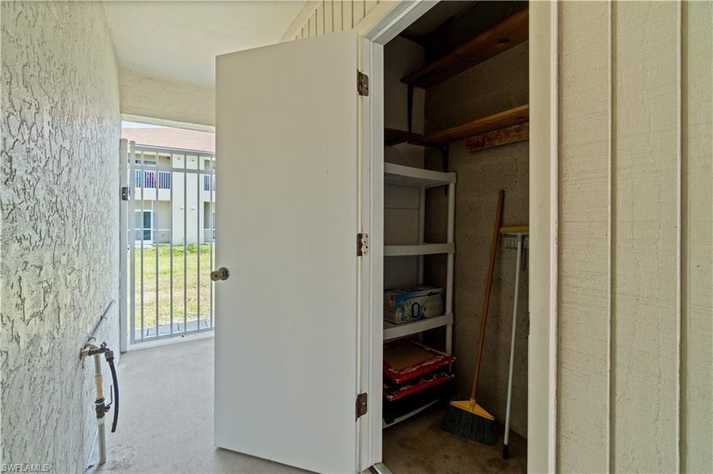 1113 Cape Coral Pkwy W, Unit 103, Cape Coral, FL 33914 Photo