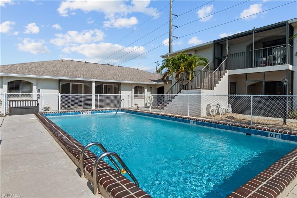 1113 Cape Coral Pkwy W, Unit 103, Cape Coral, FL 33914 Photo