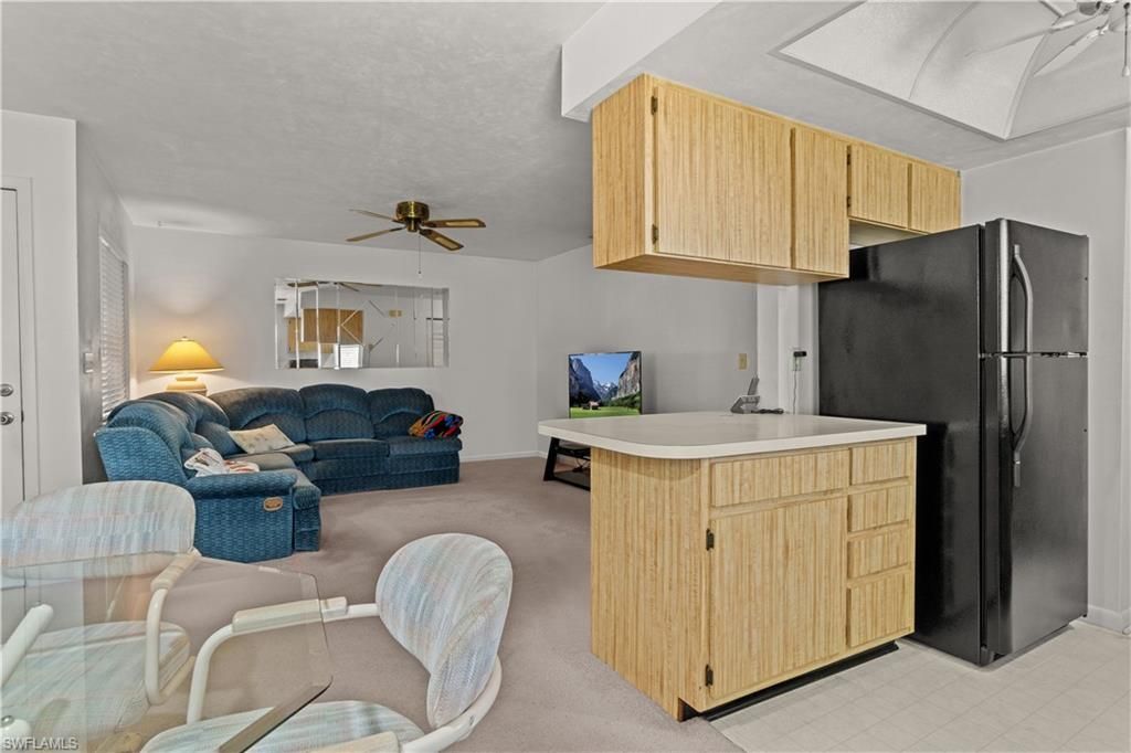 1113 Cape Coral Pkwy W, Unit 103, Cape Coral, FL 33914 Photo