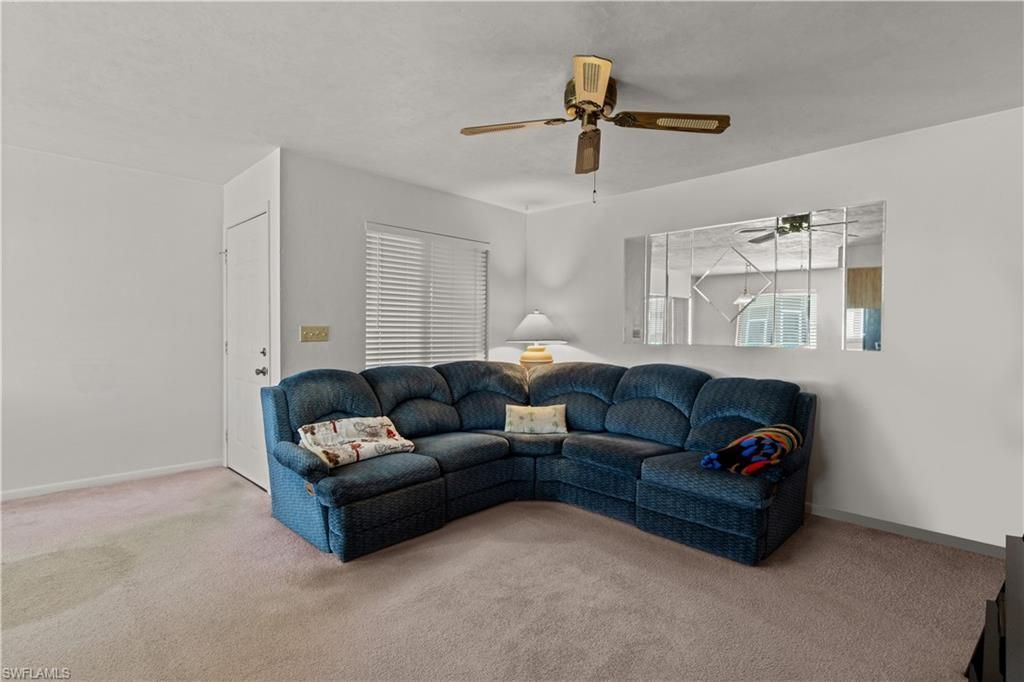 1113 Cape Coral Pkwy W, Unit 103, Cape Coral, FL 33914 Photo