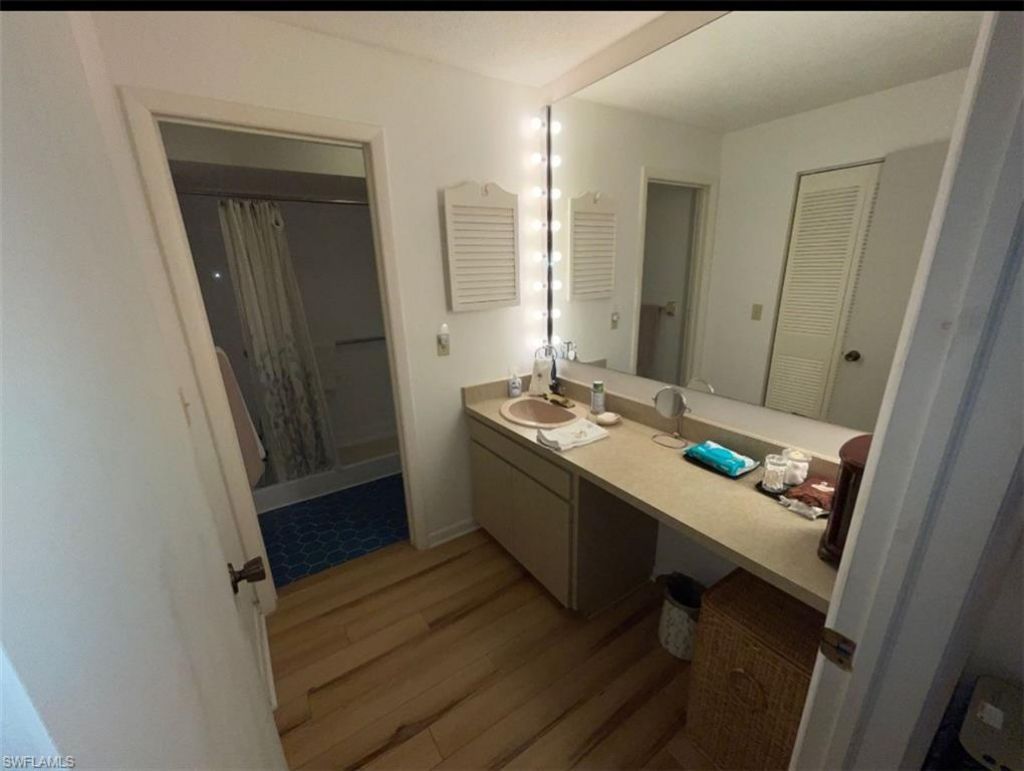 18424 Orangecrest Ct, Lehigh Acres, FL 33936 Photo