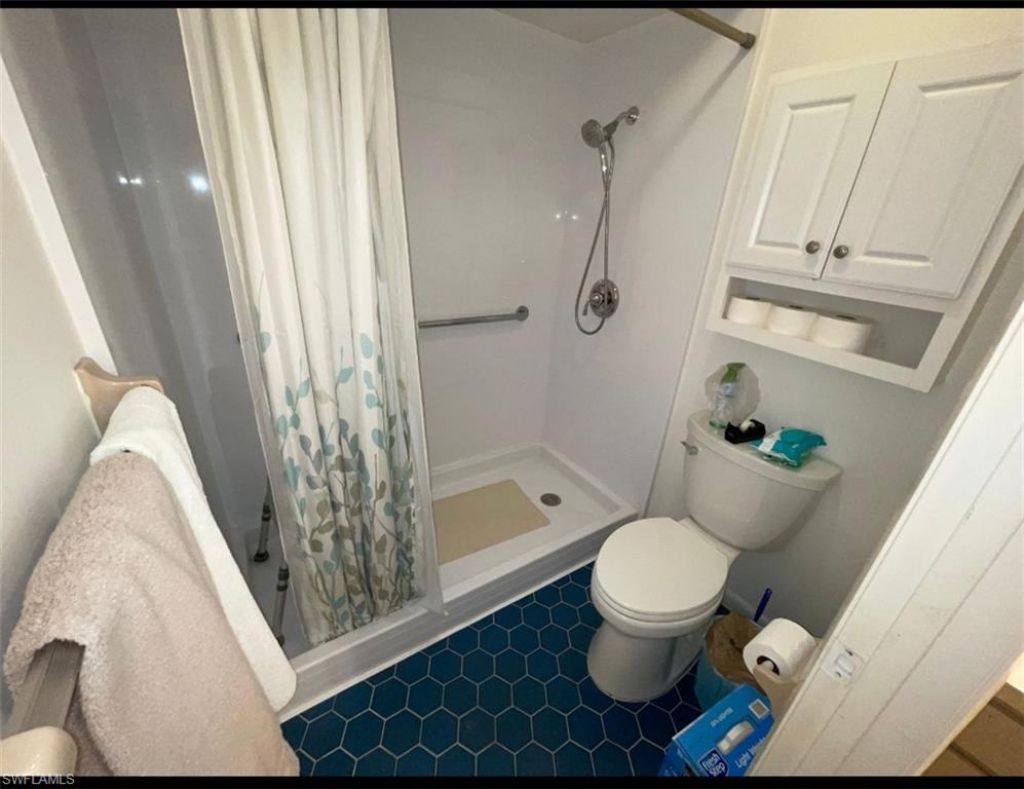 18424 Orangecrest Ct, Lehigh Acres, FL 33936 Photo