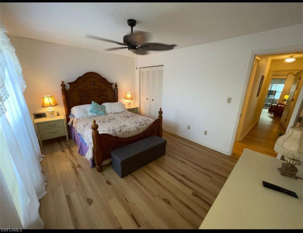 18424 Orangecrest Ct, Lehigh Acres, FL 33936 Photo