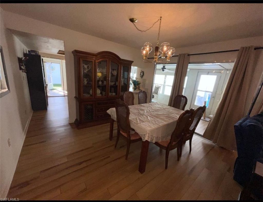 18424 Orangecrest Ct, Lehigh Acres, FL 33936 Photo