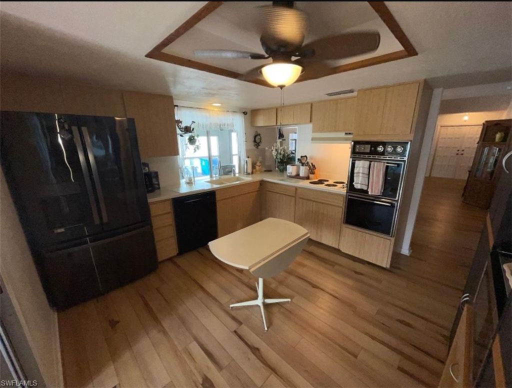 18424 Orangecrest Ct, Lehigh Acres, FL 33936 Photo