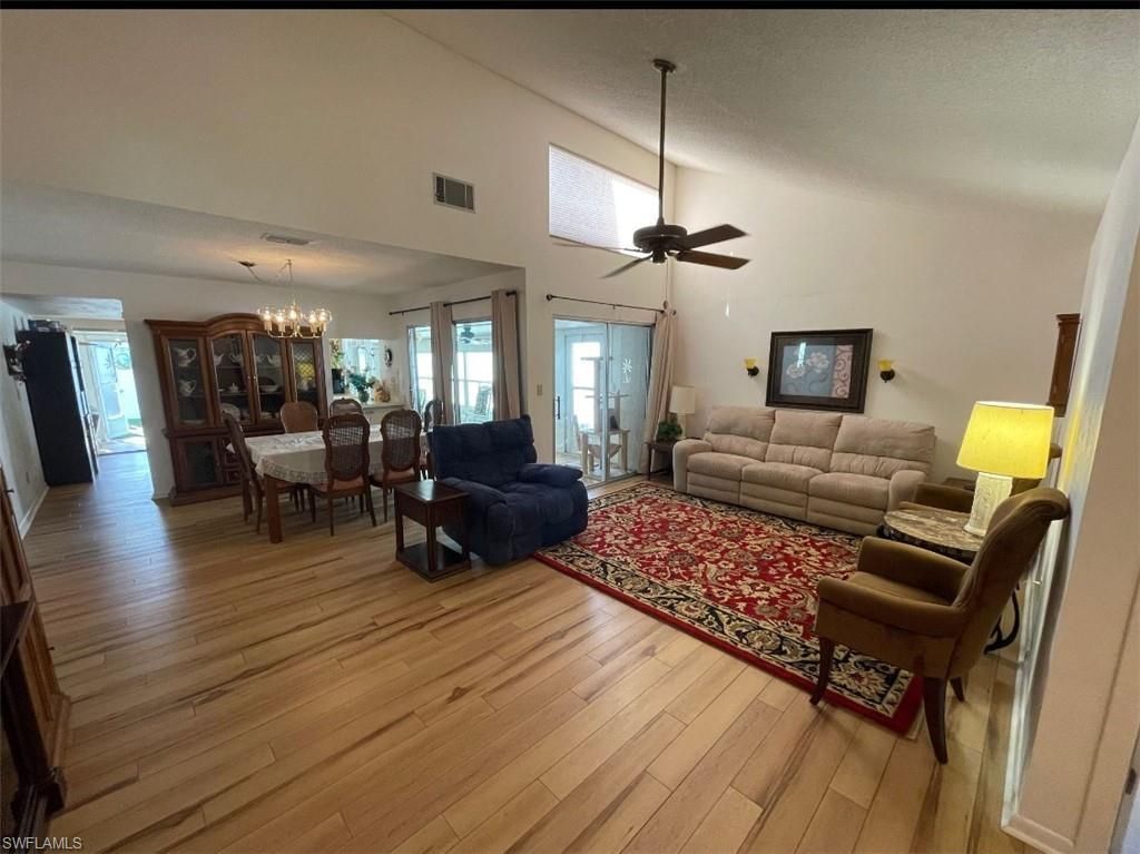 18424 Orangecrest Ct, Lehigh Acres, FL 33936 Photo