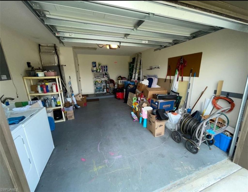 18424 Orangecrest Ct, Lehigh Acres, FL 33936 Photo