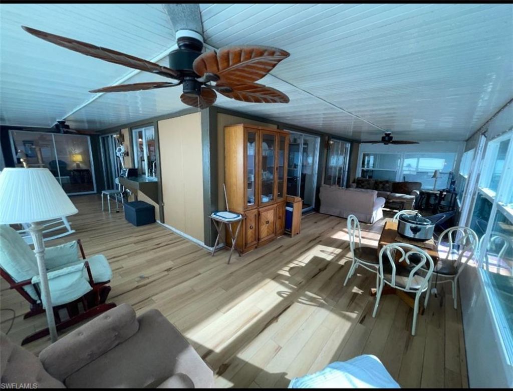 18424 Orangecrest Ct, Lehigh Acres, FL 33936 Photo