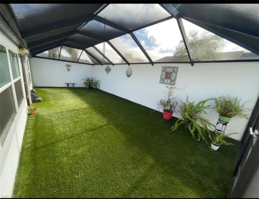 18424 Orangecrest Ct, Lehigh Acres, FL 33936 Photo