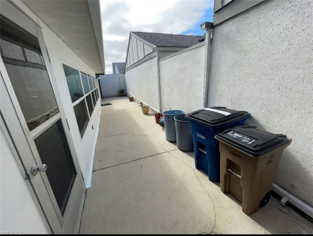 18424 Orangecrest Ct, Lehigh Acres, FL 33936 Photo