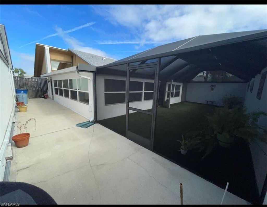 18424 Orangecrest Ct, Lehigh Acres, FL 33936 Photo