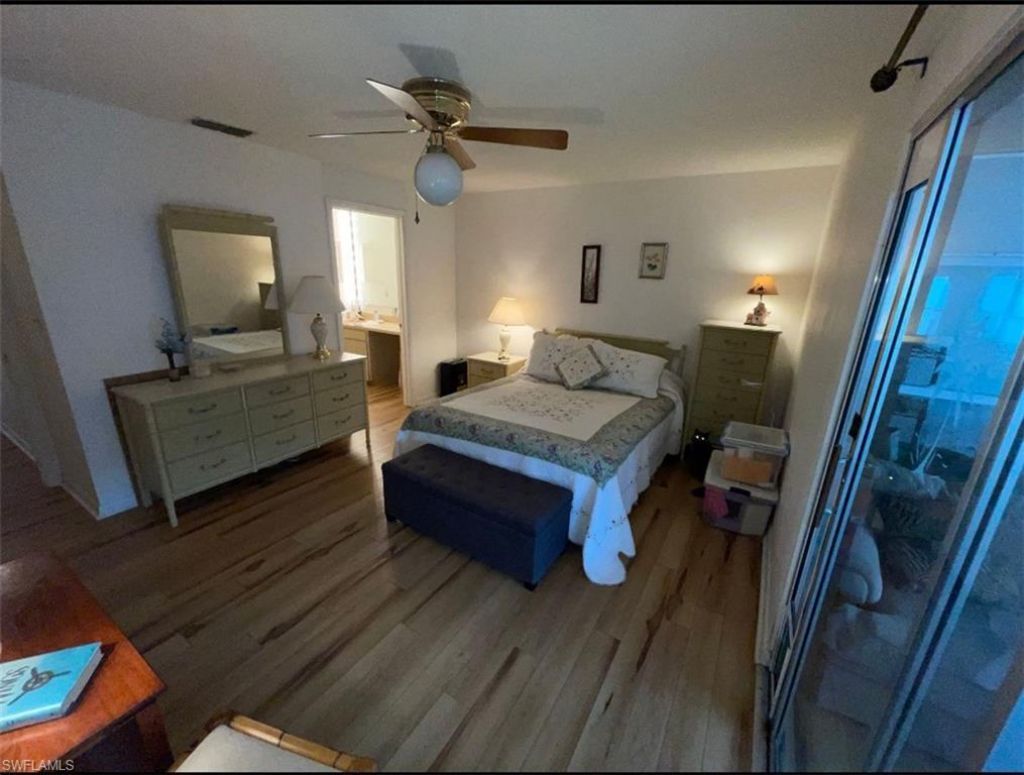 18424 Orangecrest Ct, Lehigh Acres, FL 33936 Photo