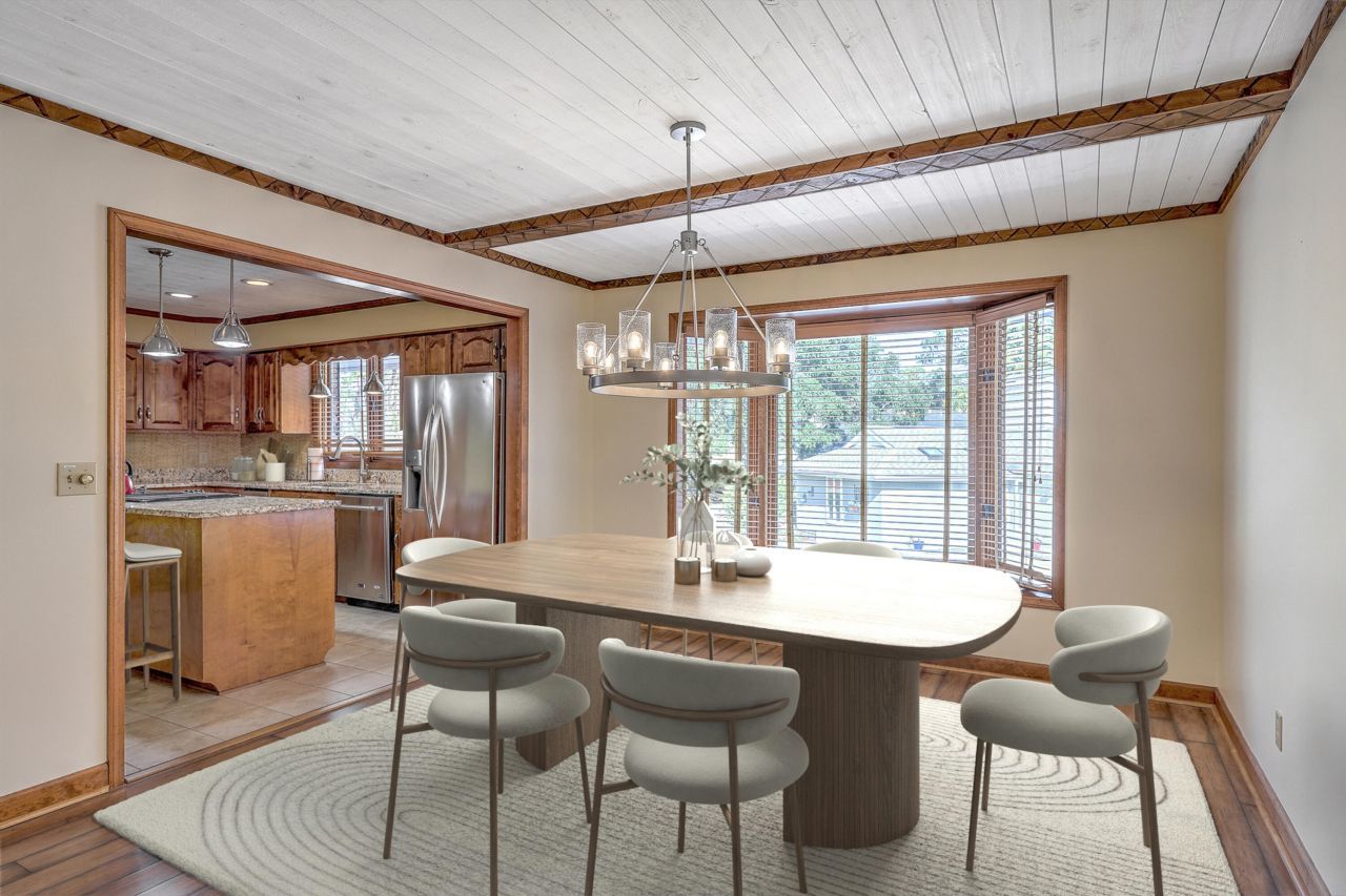 125 Cooper Drive Photo 10