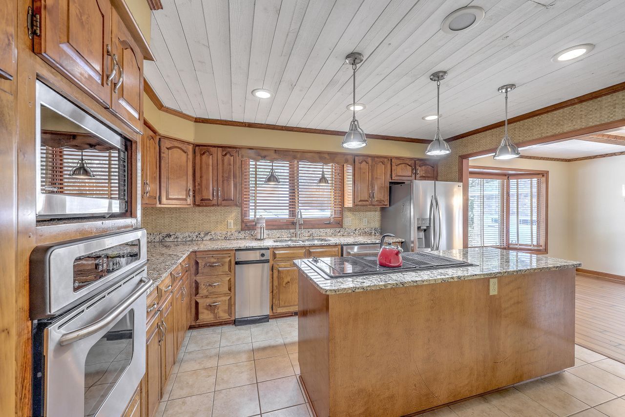 125 Cooper Drive Photo 12