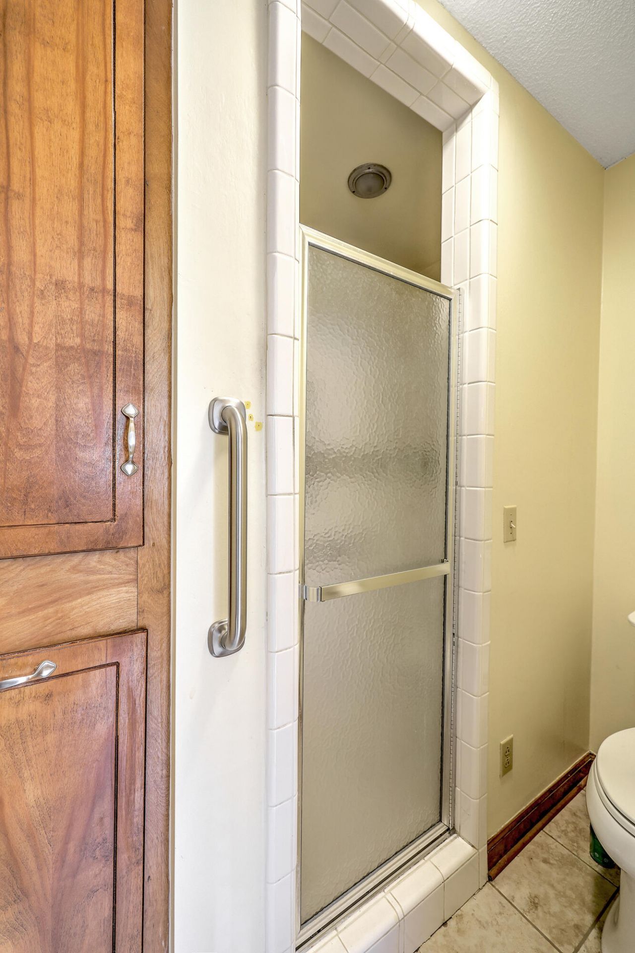 125 Cooper Drive Photo 17