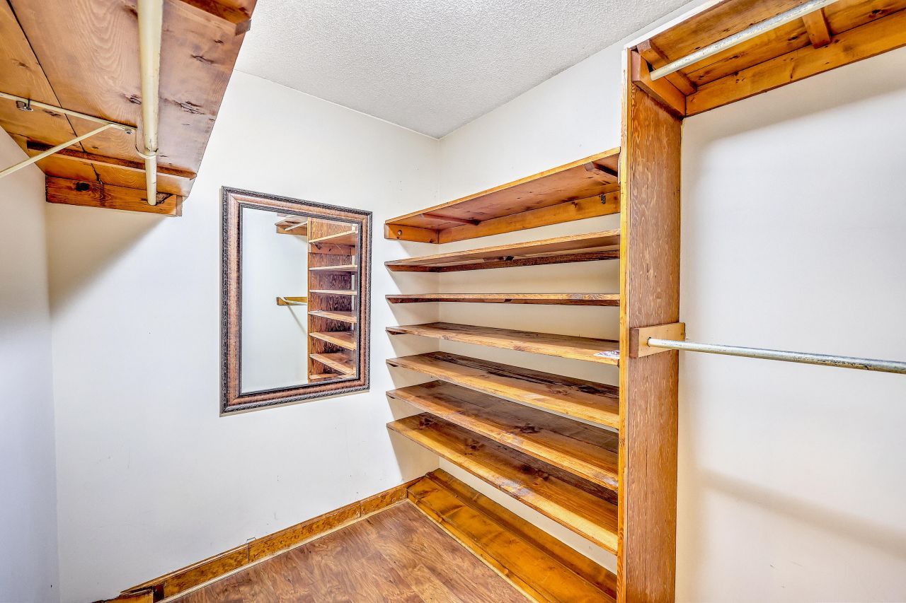 125 Cooper Drive Photo 18