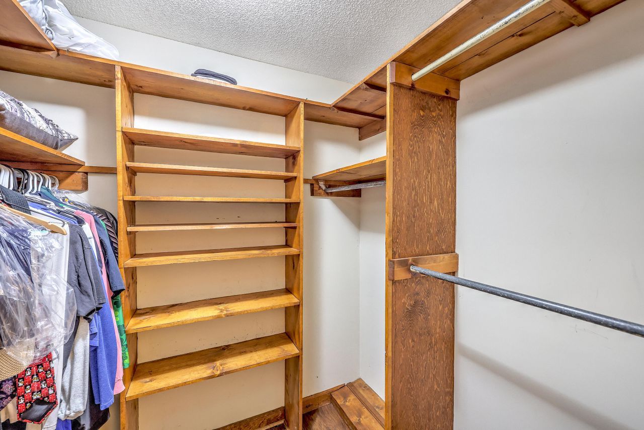 125 Cooper Drive Photo 19