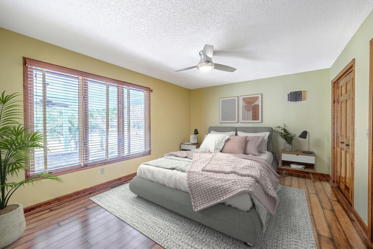 125 Cooper Drive Photo 20