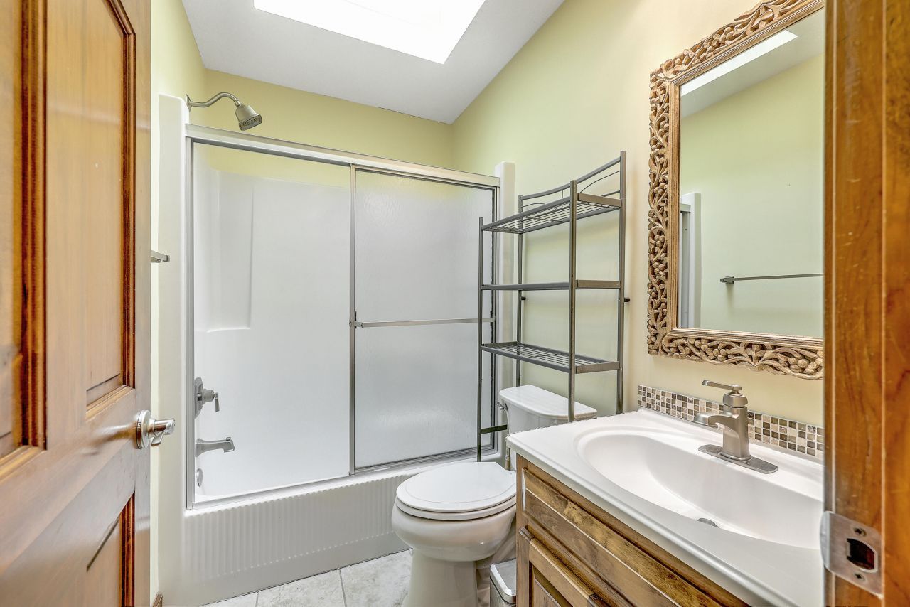 125 Cooper Drive Photo 21