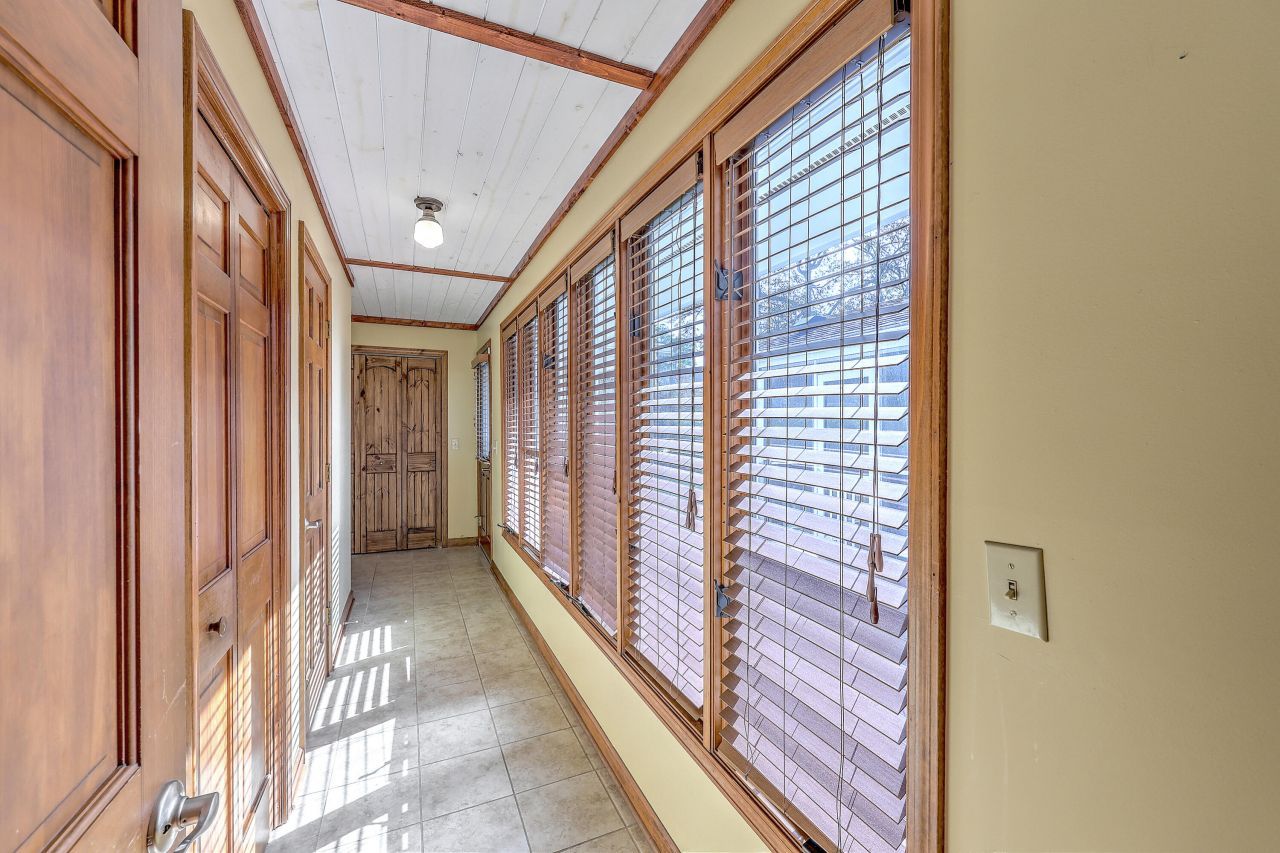 125 Cooper Drive Photo 22