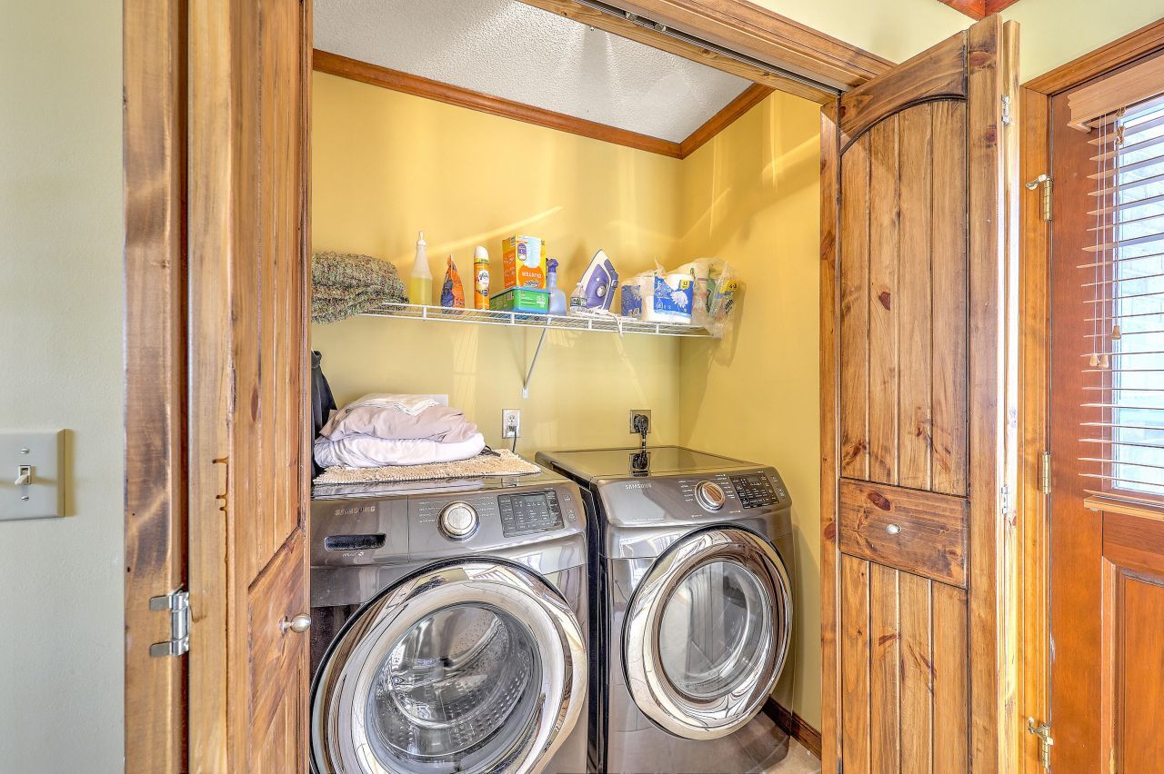 125 Cooper Drive Photo 25