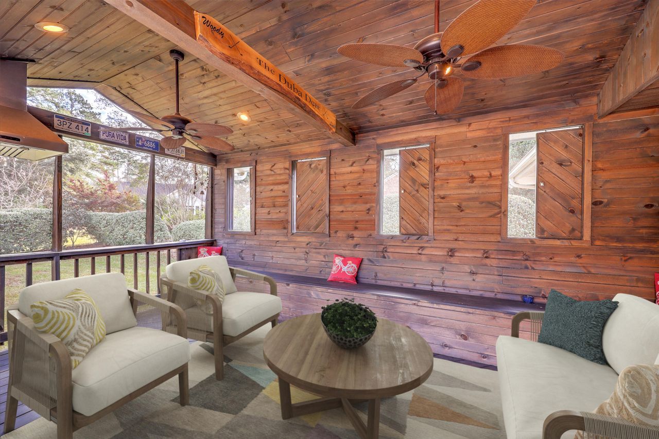 125 Cooper Drive Photo 26