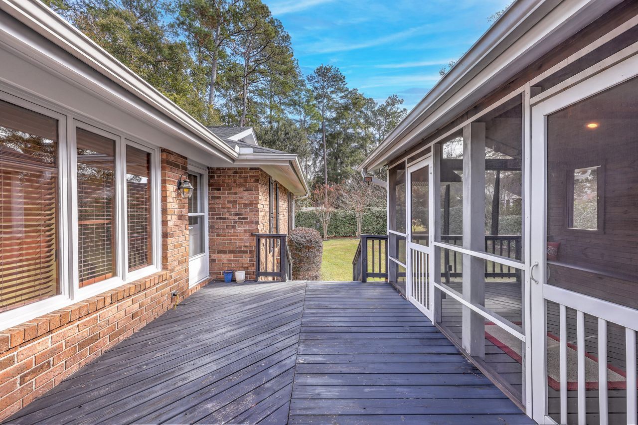 125 Cooper Drive Photo 27