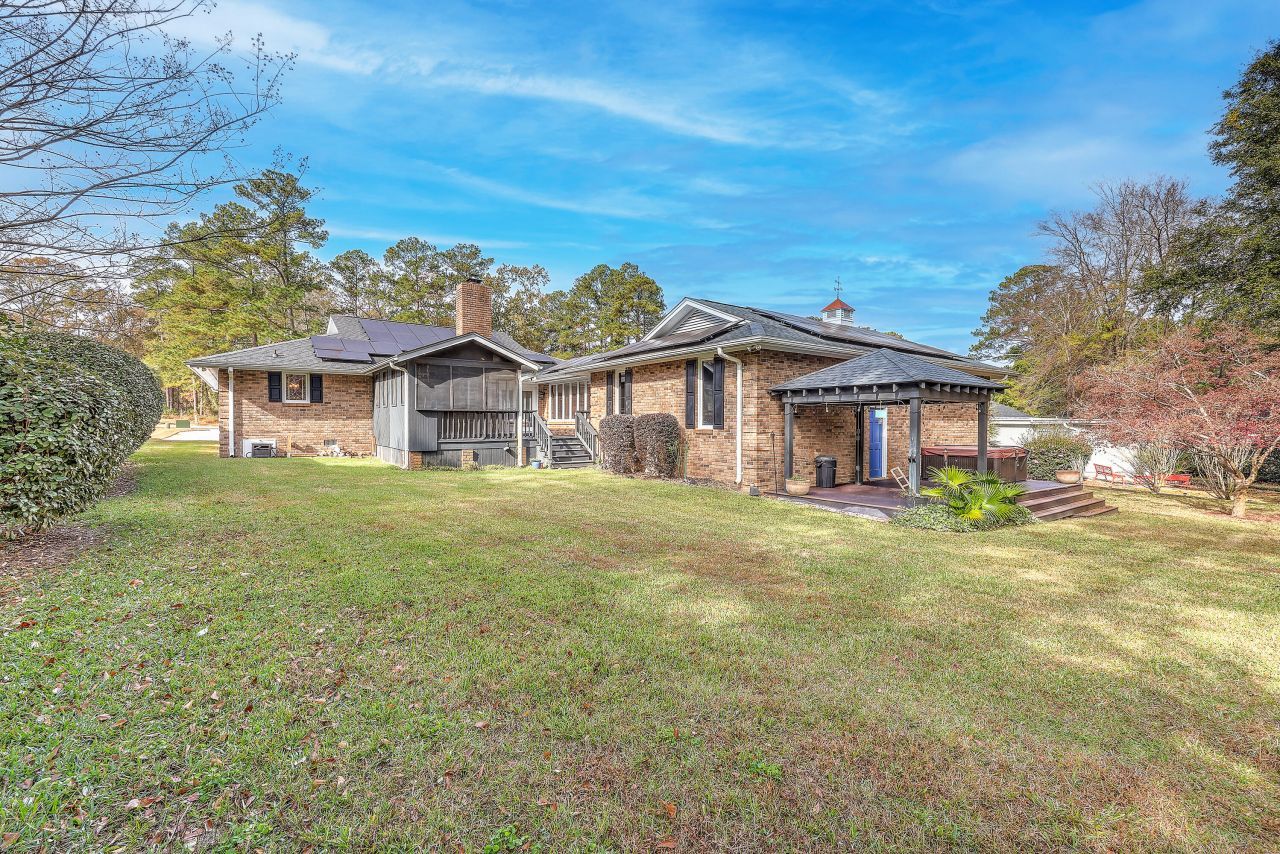 125 Cooper Drive Photo 30