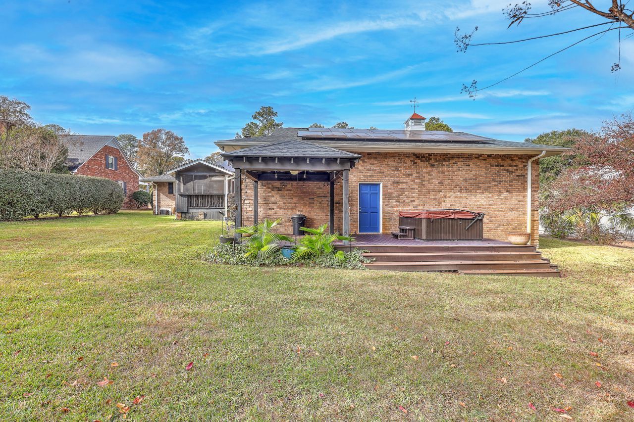 125 Cooper Drive Photo 31